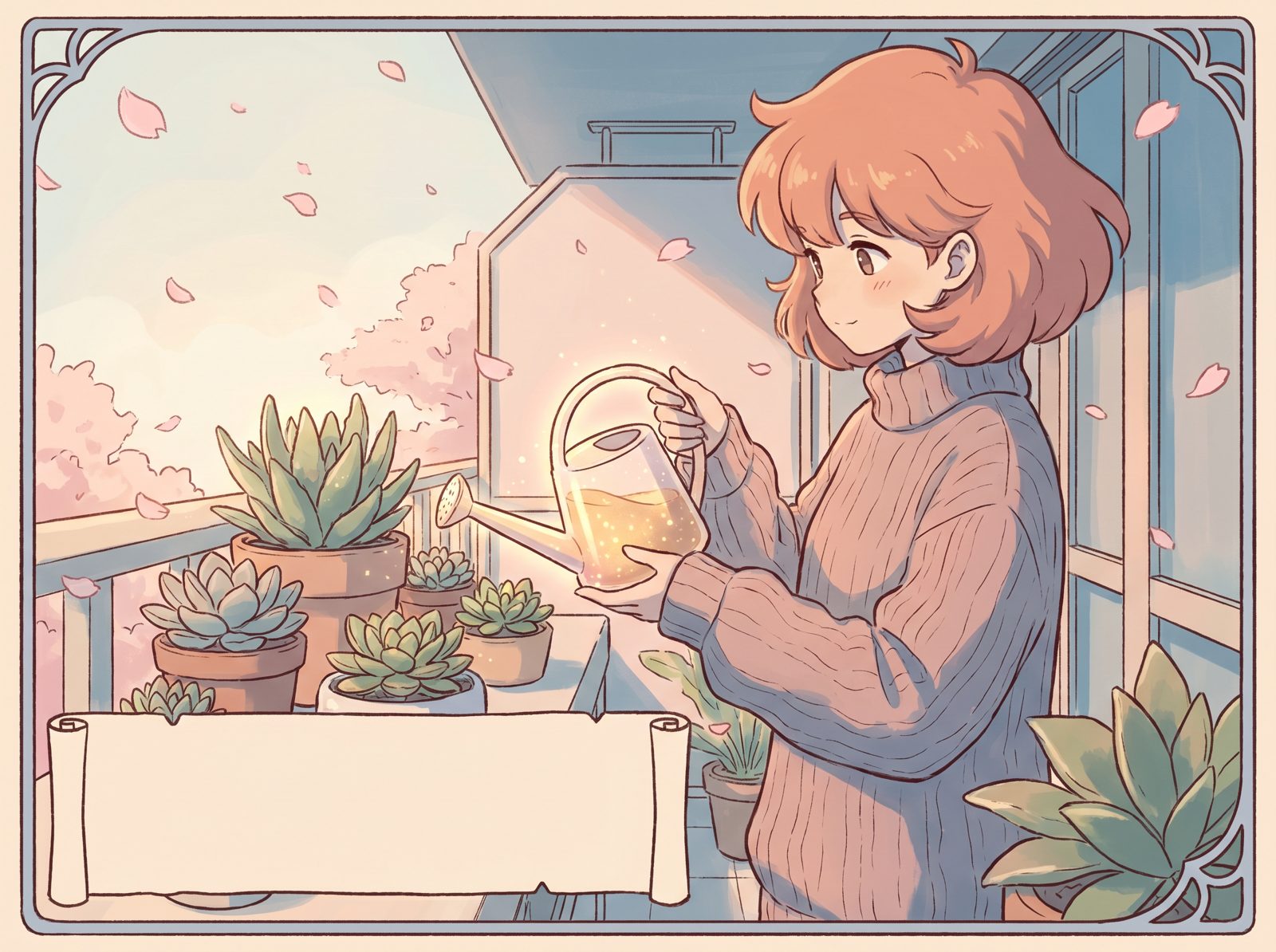 芒果视频