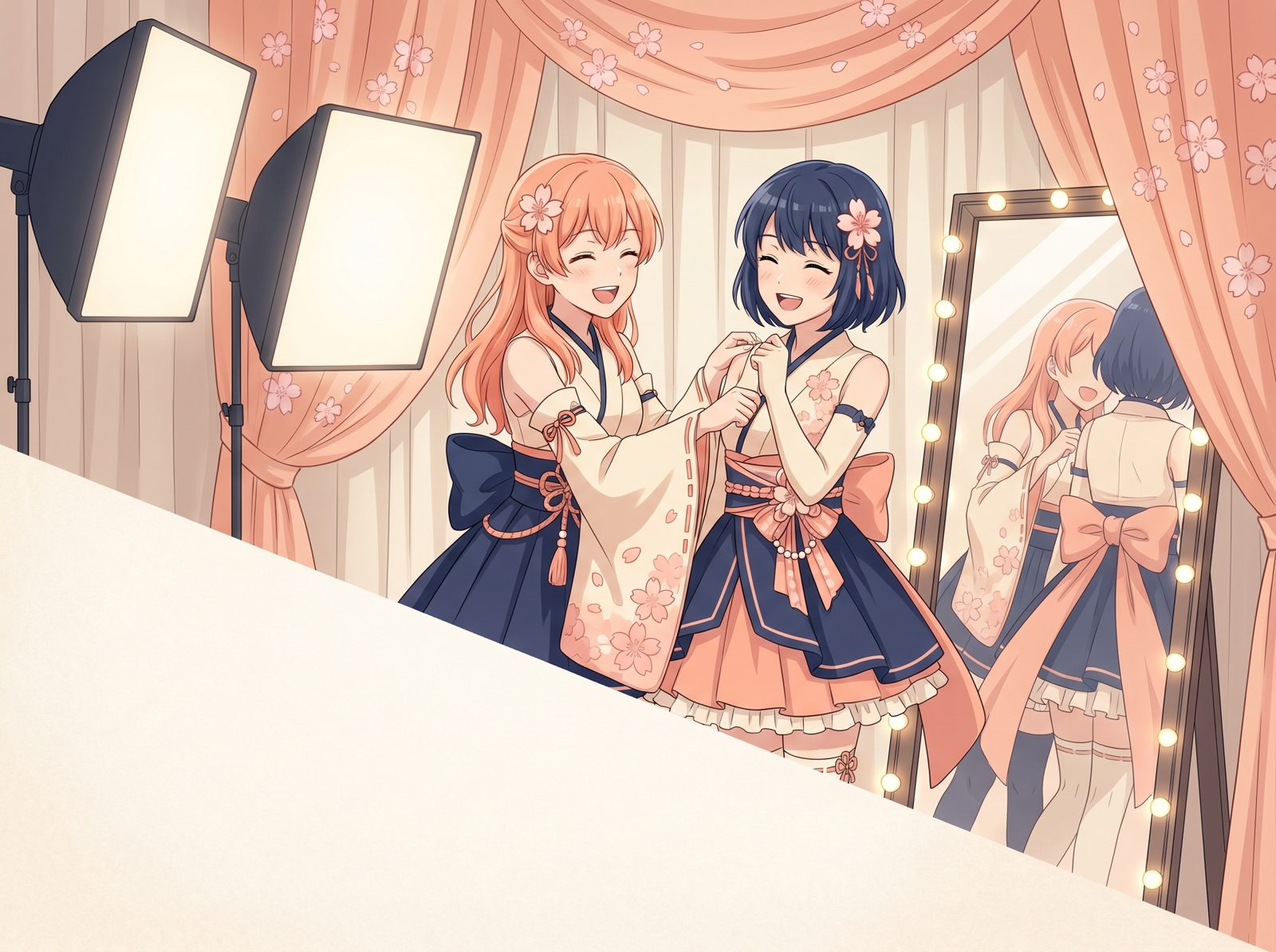 芒果视频