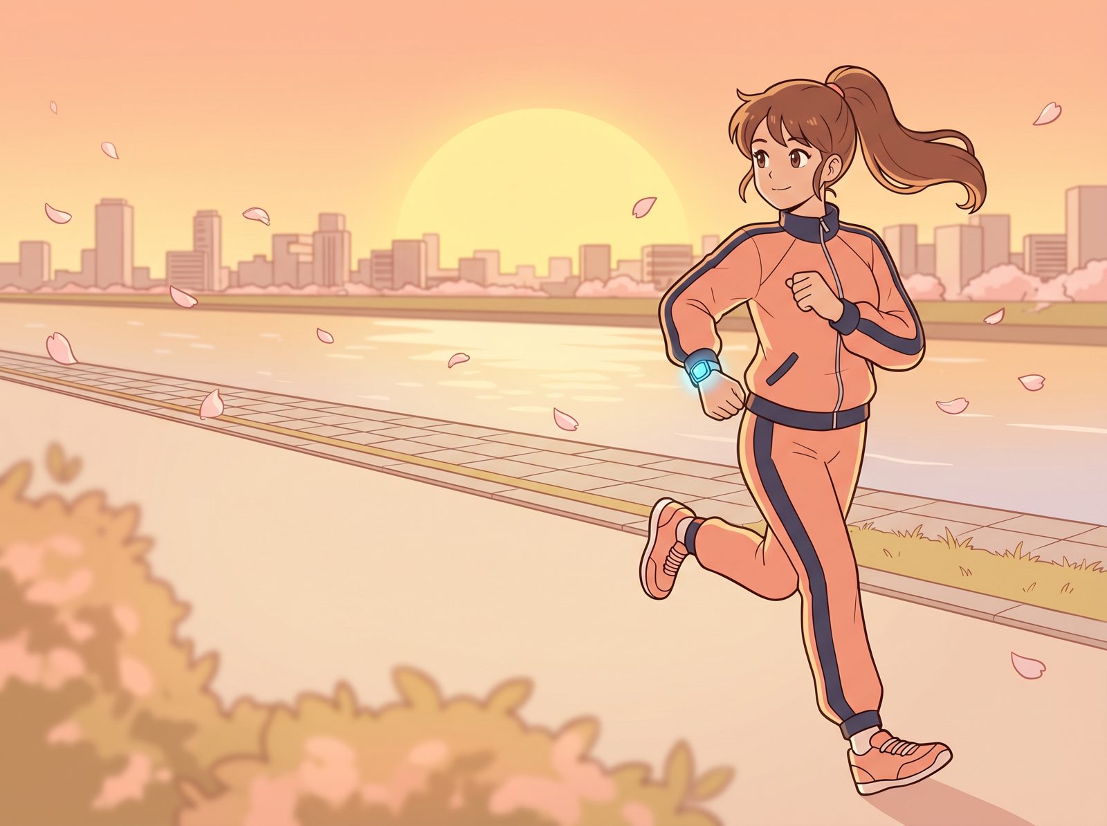芒果视频