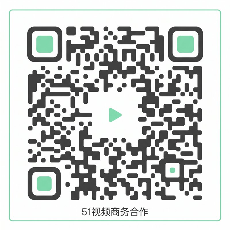 芒果视频
